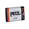 Petzl Core pila recargable