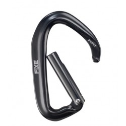 mosqueton puput straight recto fixe