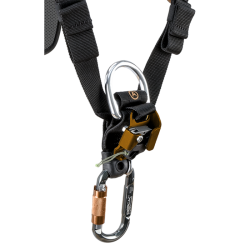 bloqueador pecho chest up rock empire