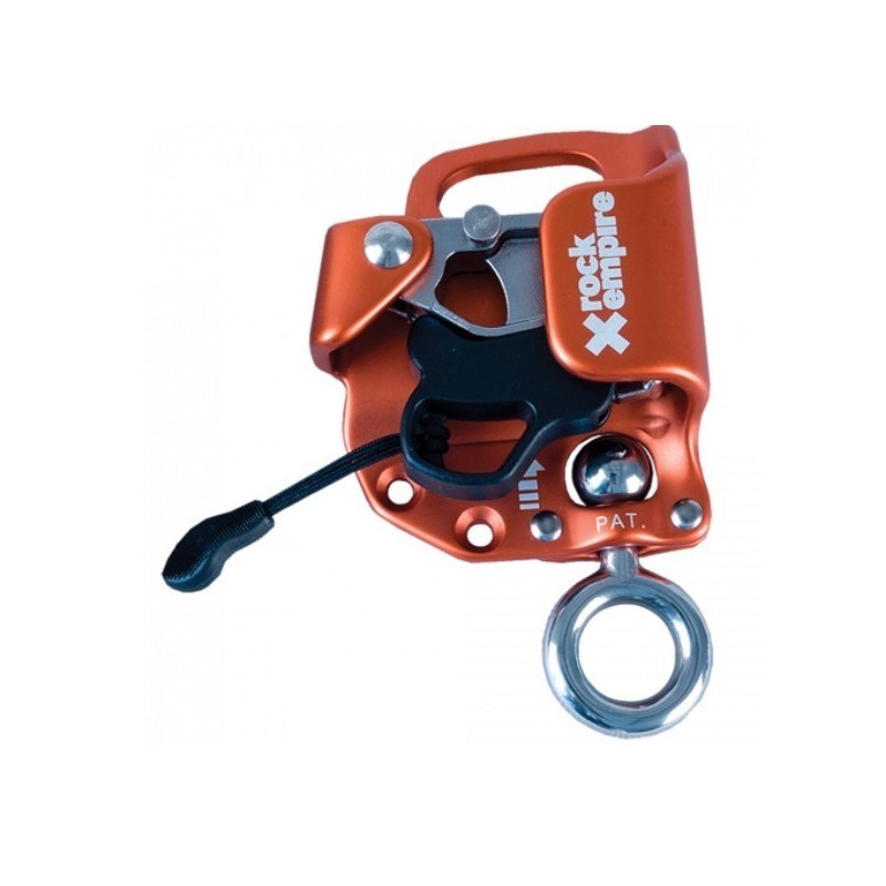 bloqueador pecho chest up rock empire