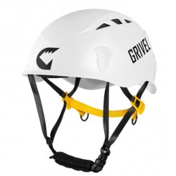 casco salamander 2.0 grivel