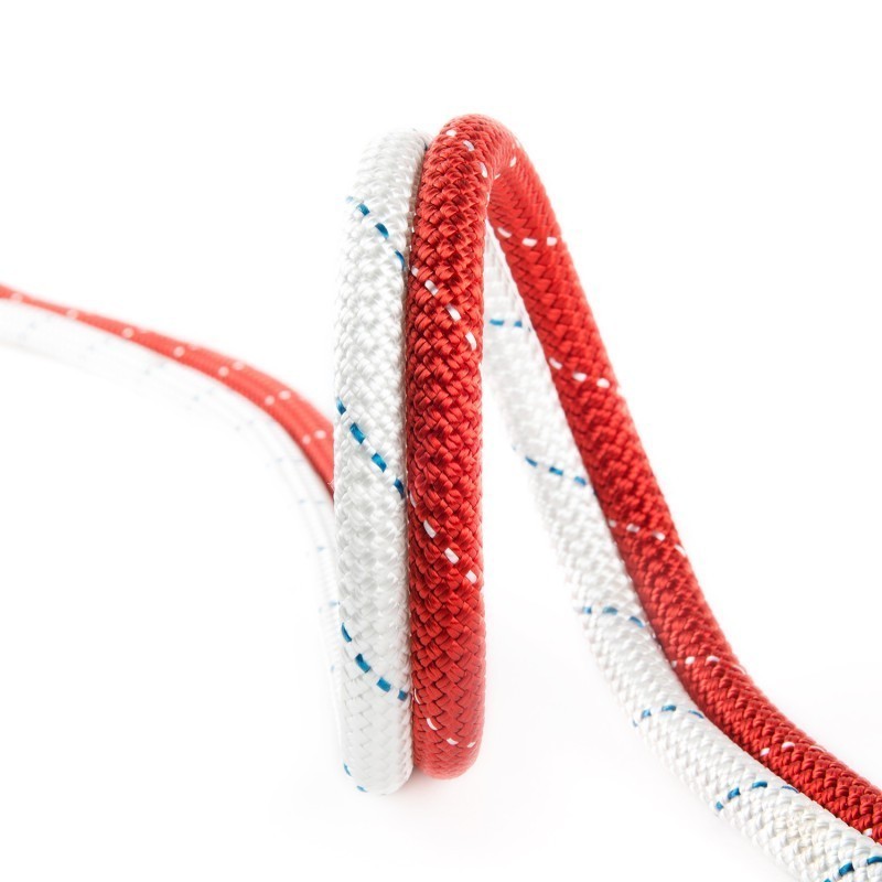 cuerda ranger 10,5mm roca