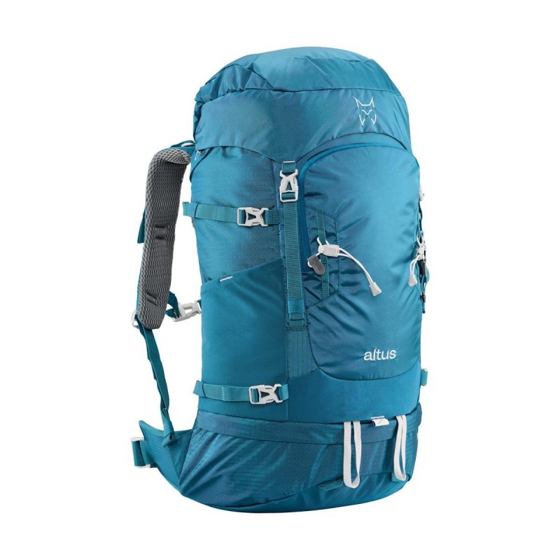 mochila pirineos 40 j30 altus
