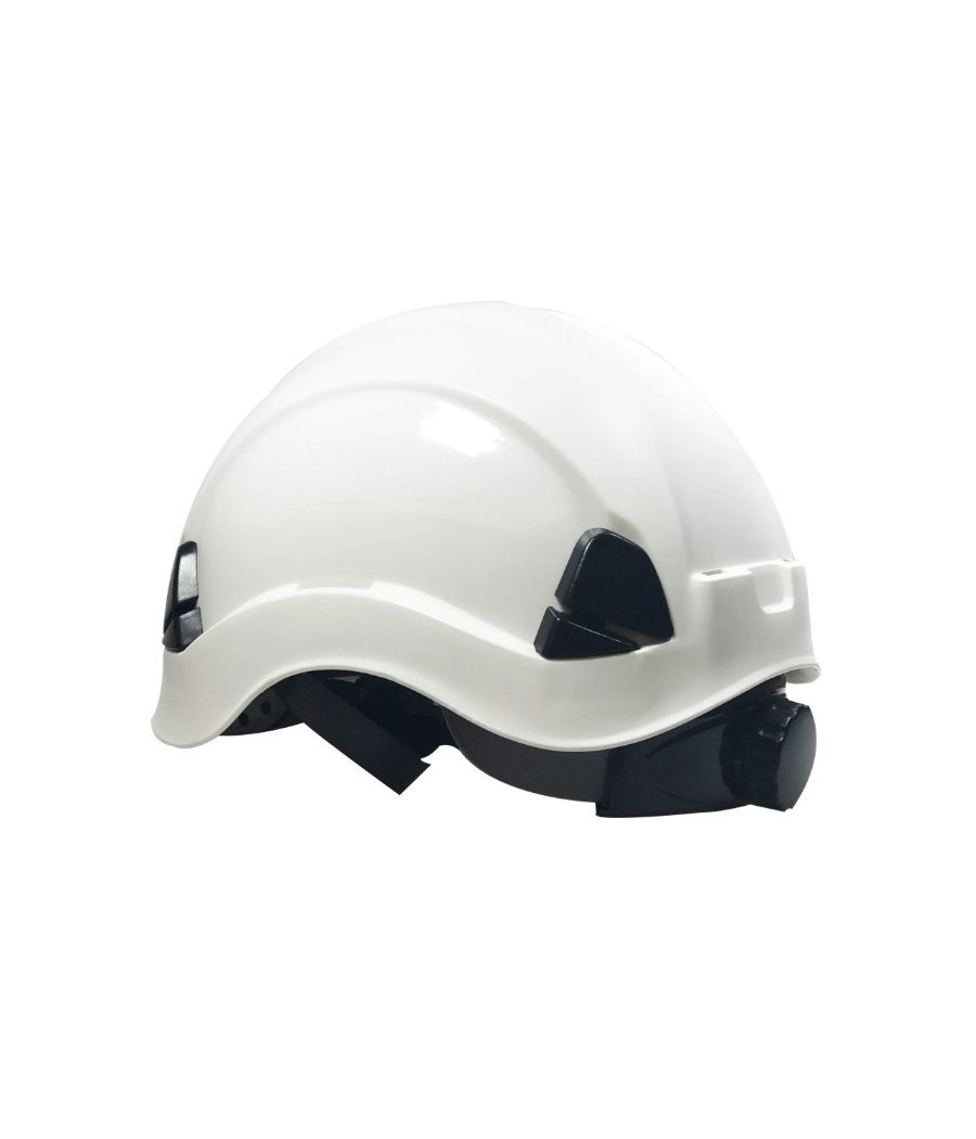 casco faru en397