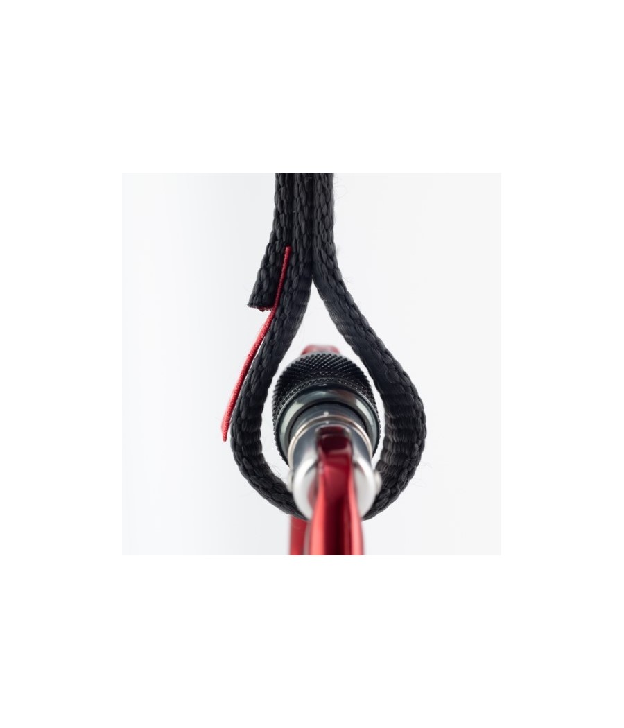 cinta express 30 cm barrancos fixe