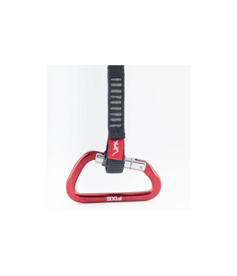 cinta express 30 cm barrancos fixe