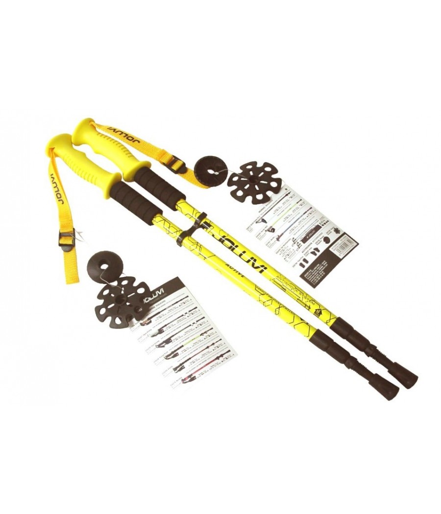 baston active joluvi