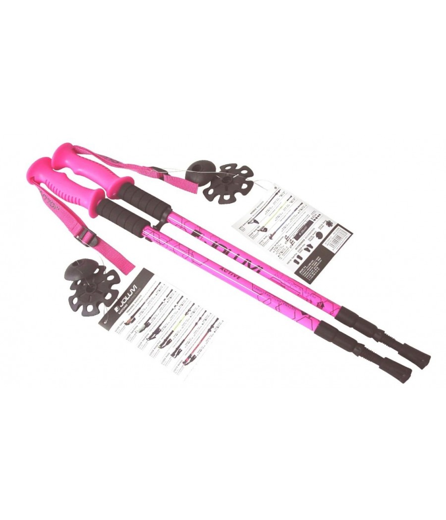 baston active joluvi