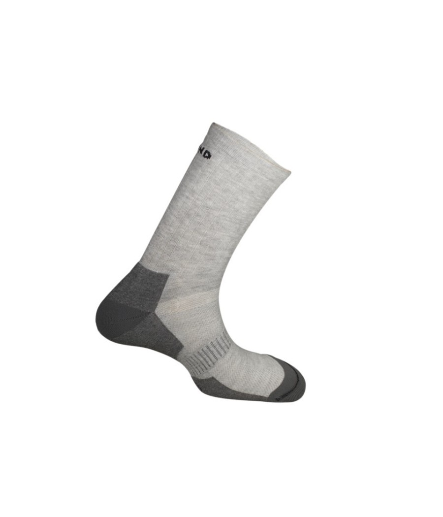 calcetin kilimanjaro high mund