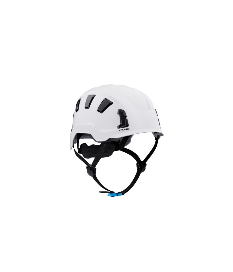casco oreka II vent irudek