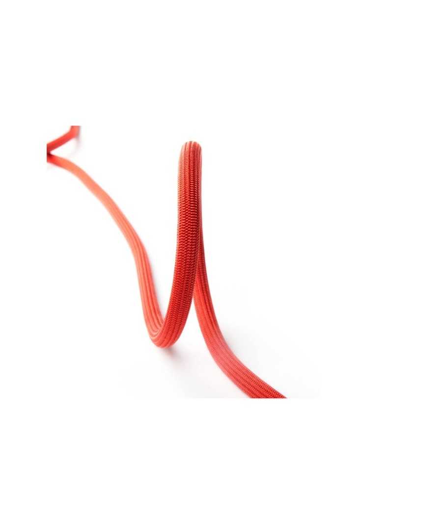 cuerda canyon 9.5 endurance roca