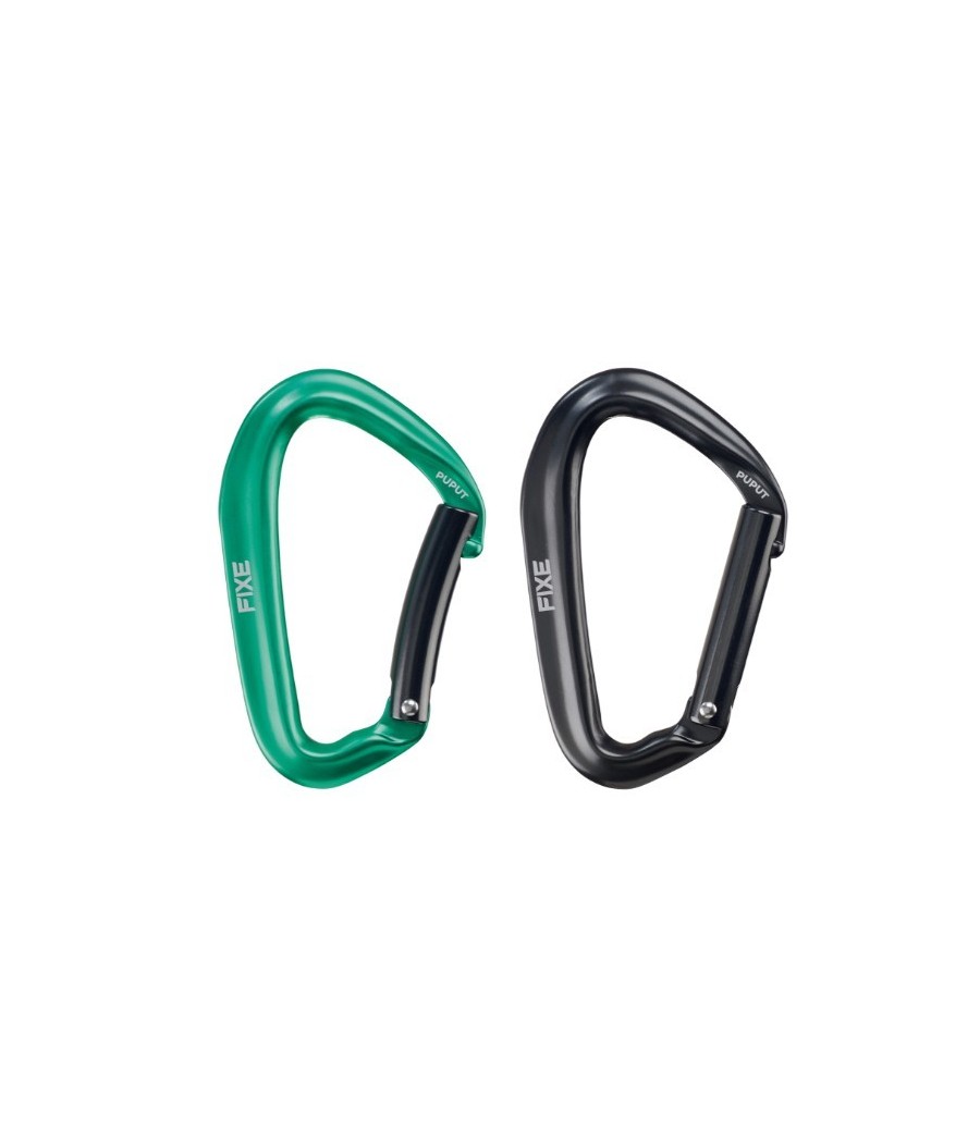 pack 4 cintas express puput 24 cm fixe