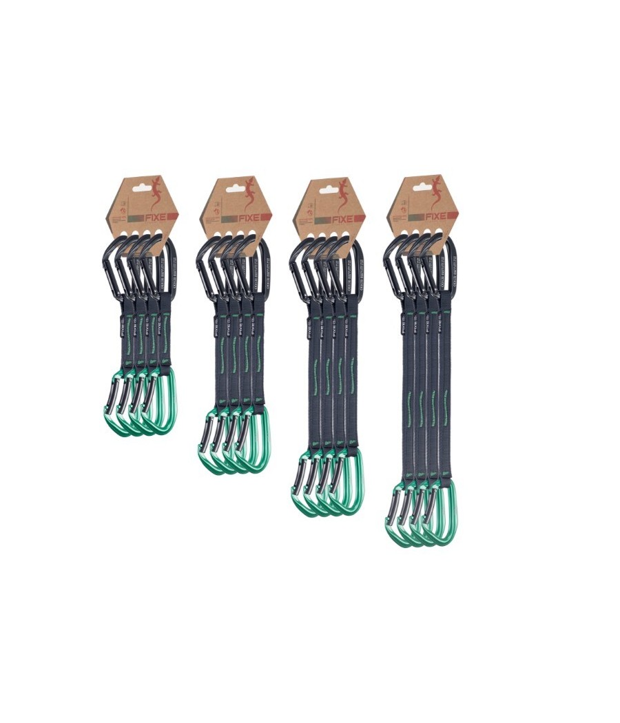 pack 4 cintas express puput 24 cm fixe