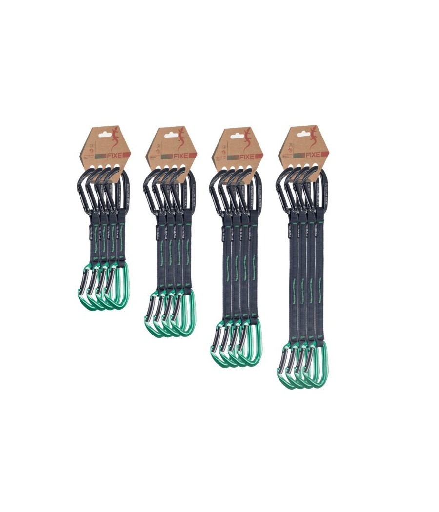 pack 4 cintas express puput 12 cm fixe