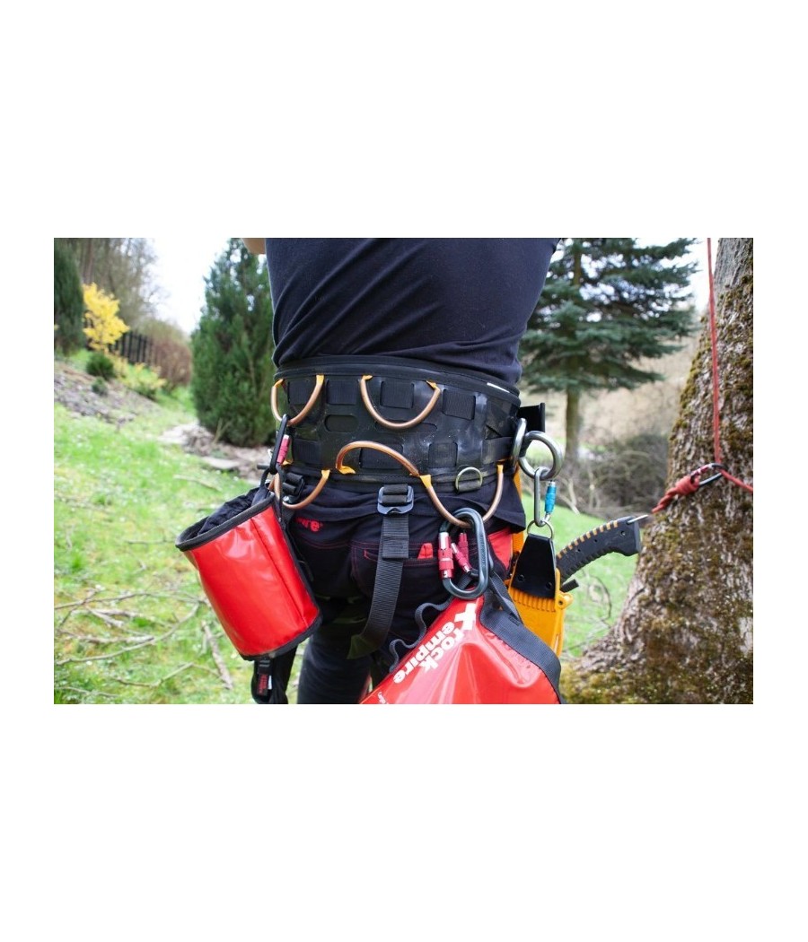 arnes skill tree rock empire