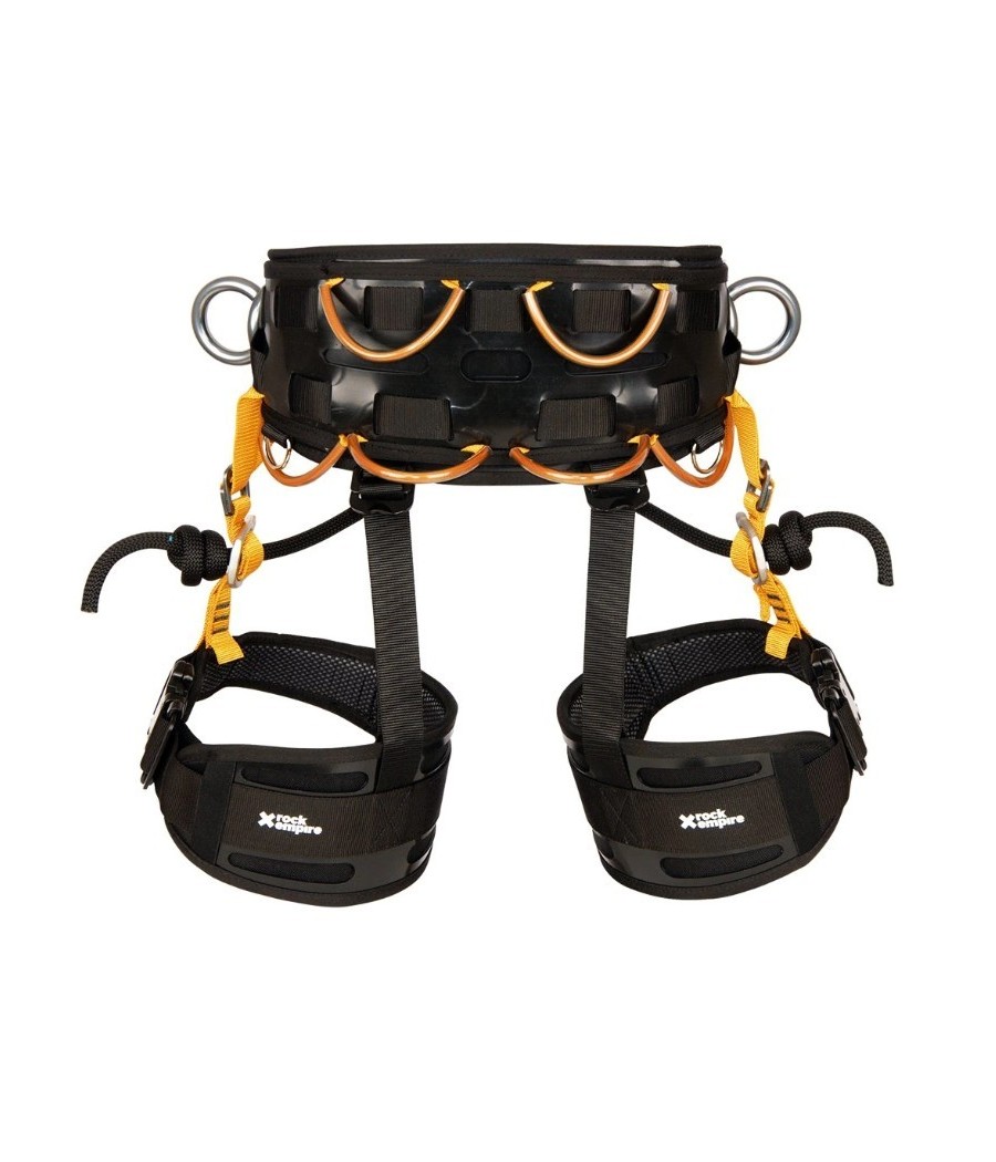 arnes skill tree rock empire