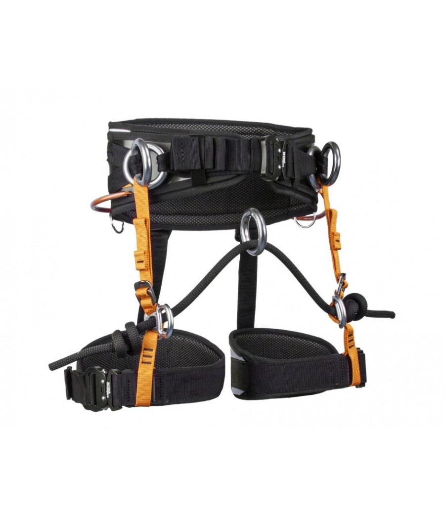 arnes skill tree rock empire