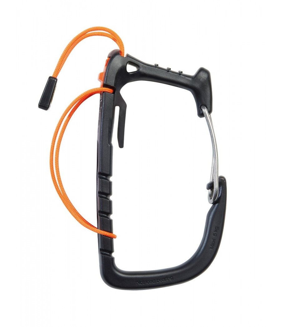 caritool evo petzl