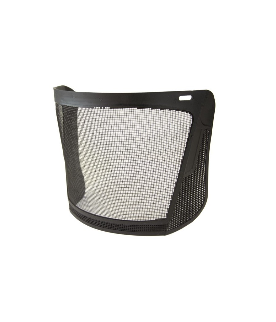 pantalla forestal safe mesh nylon hellberg