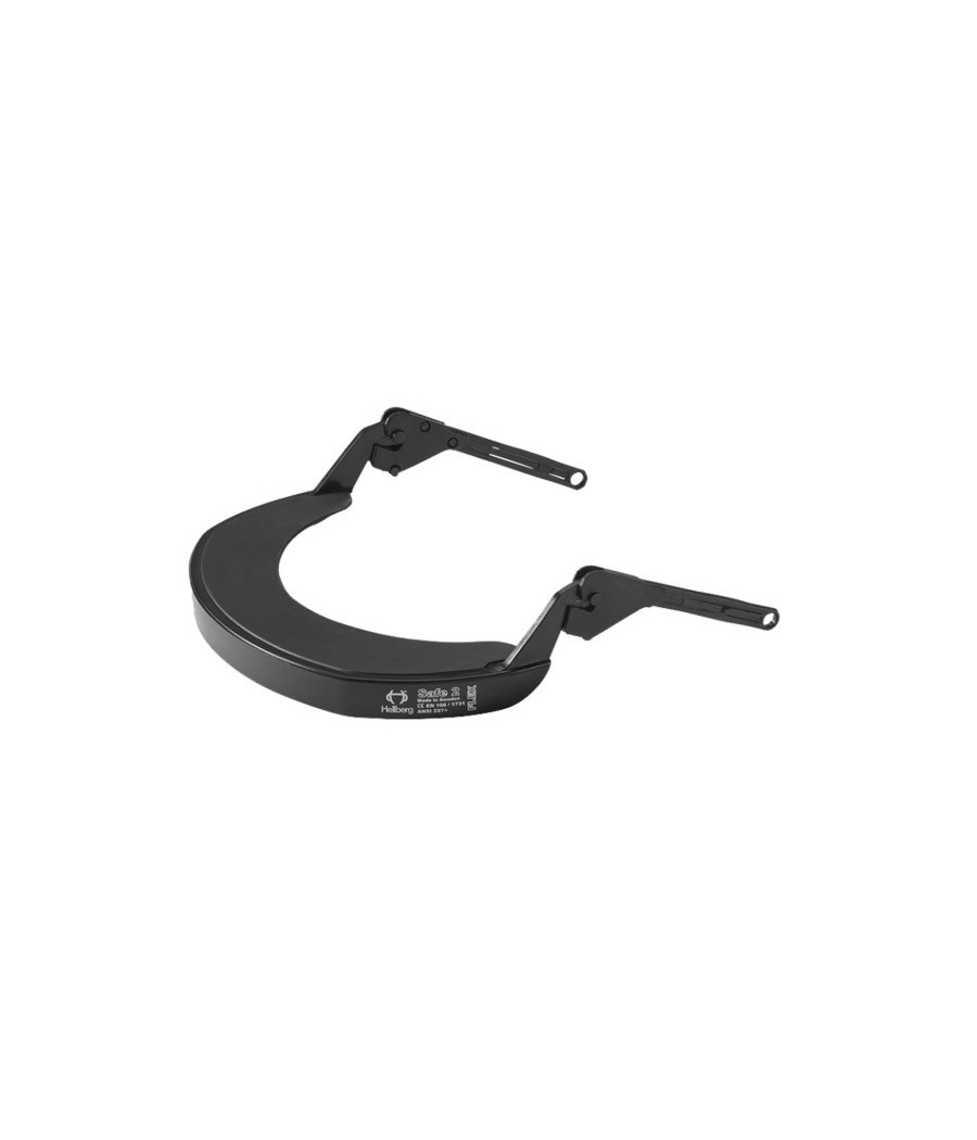 soporte pantalla safe 2 flex hellberg