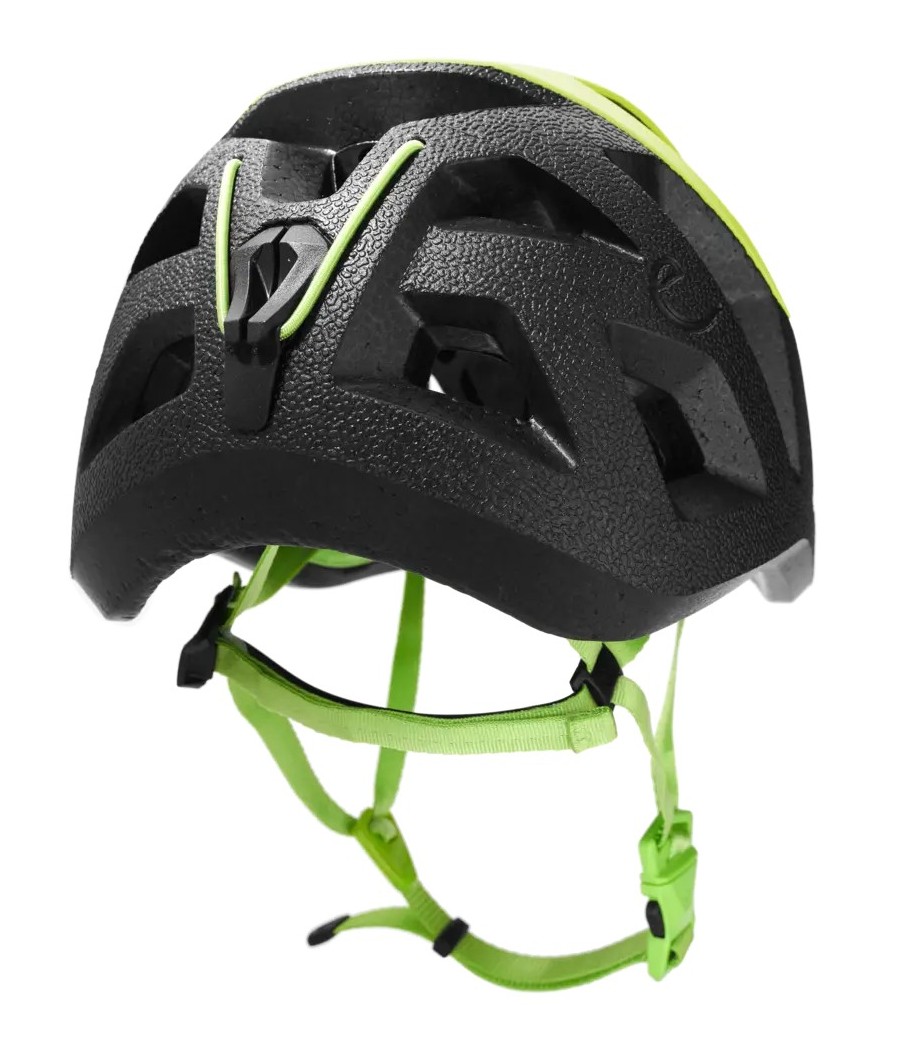 casco salathe edelrid