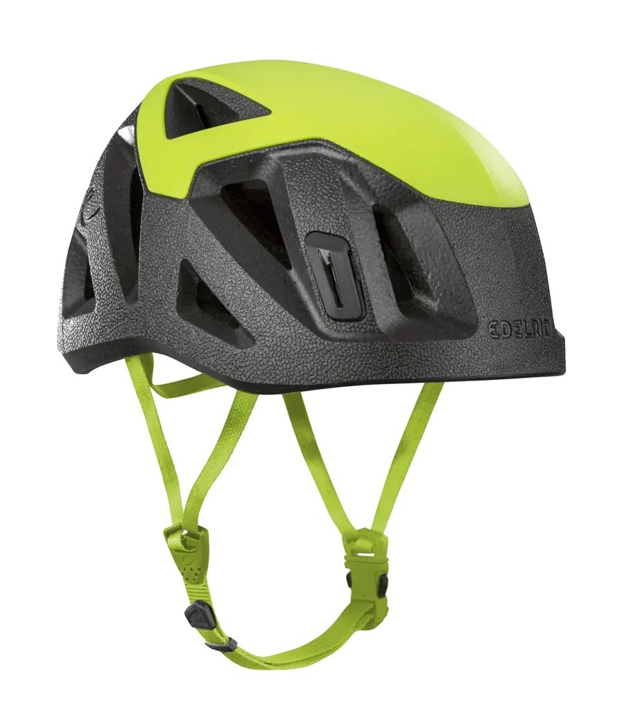 casco salathe edelrid