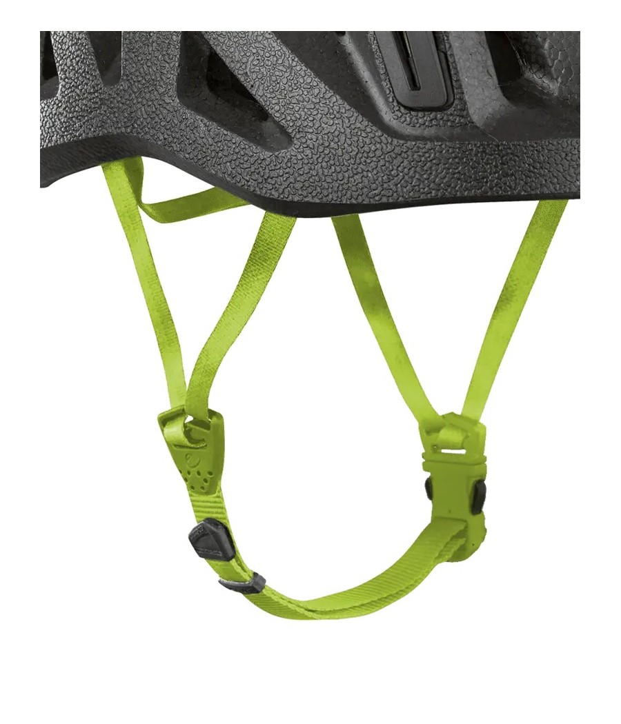 casco salathe edelrid