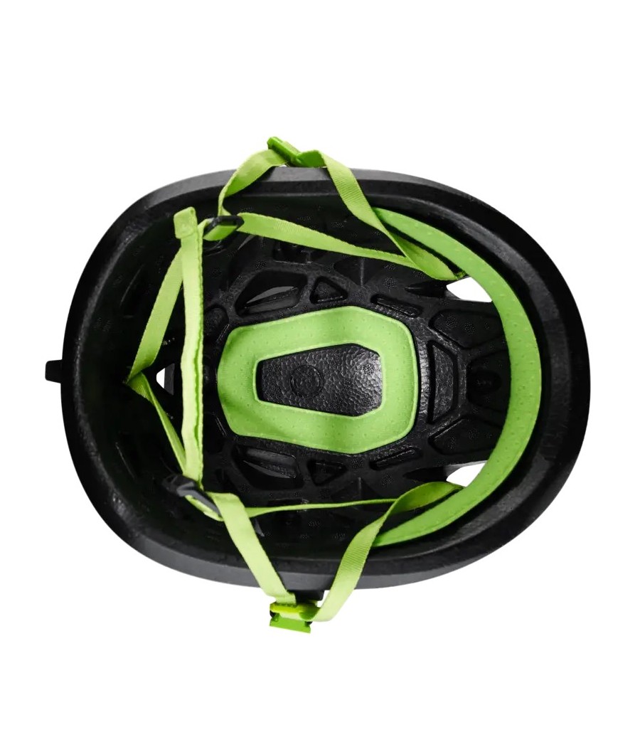 casco salathe edelrid