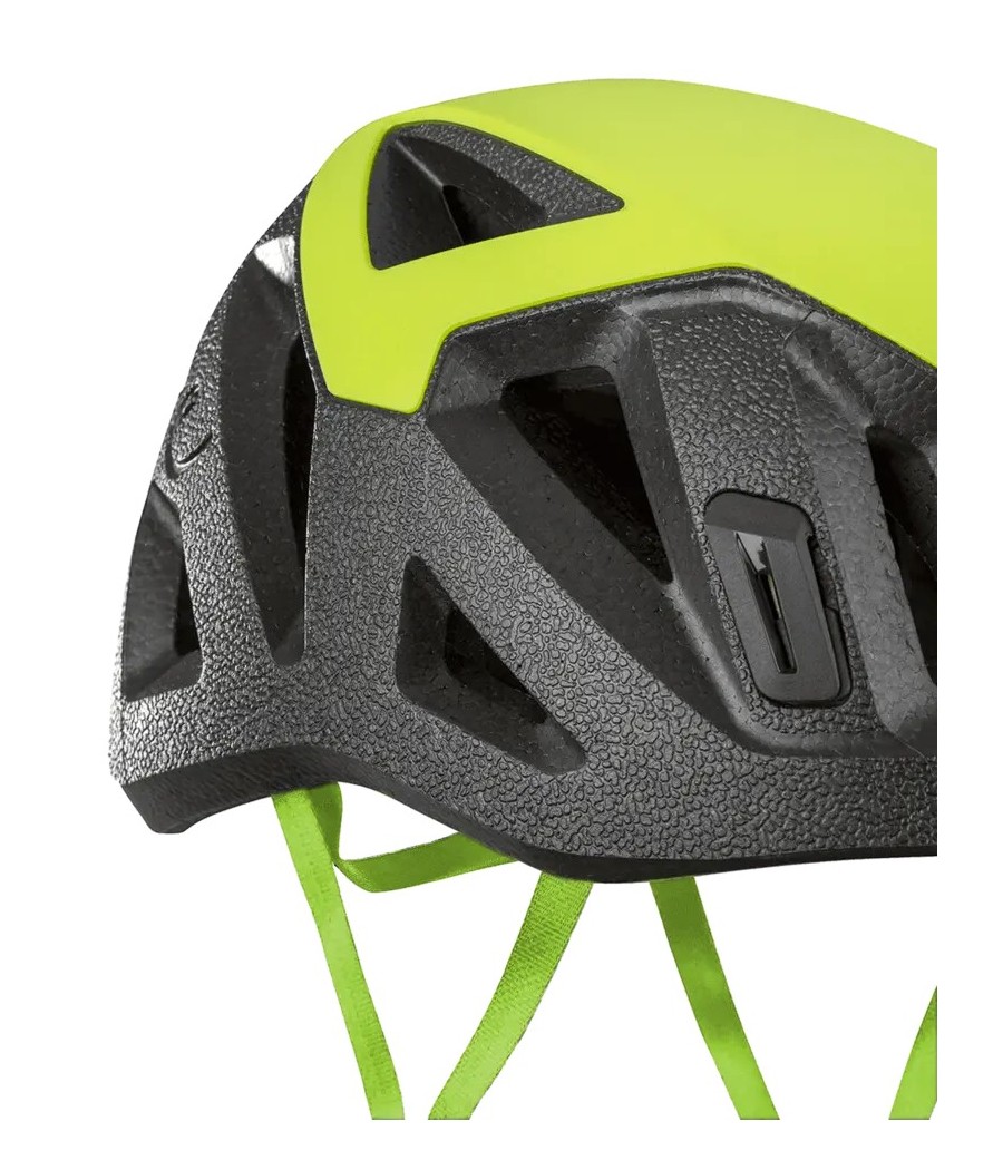 casco salathe edelrid