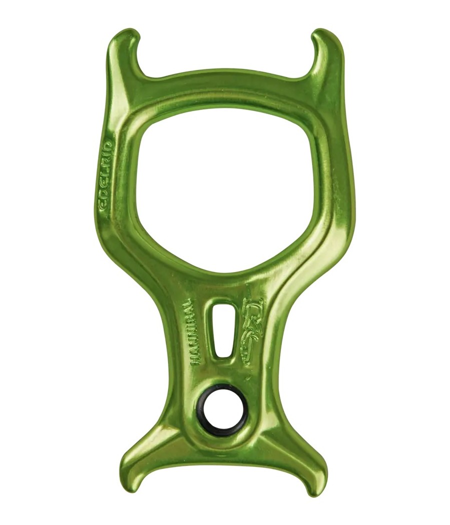 descensor hannibal edelrid