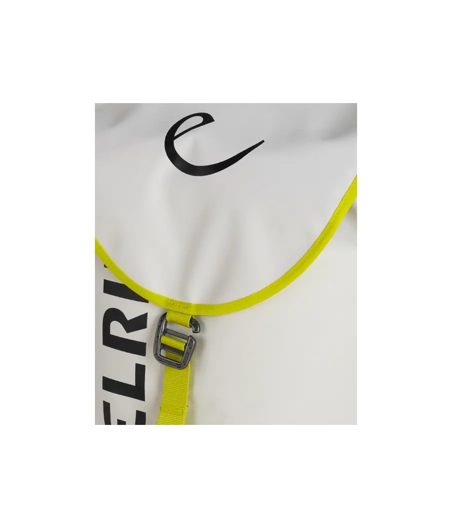 mochila canyoneer guide 50 edelrid