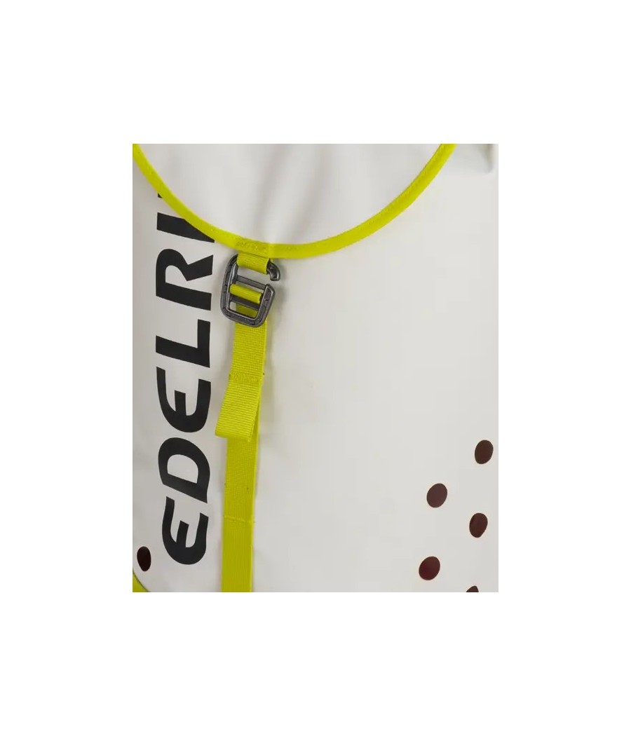 mochila canyoneer guide 50 edelrid