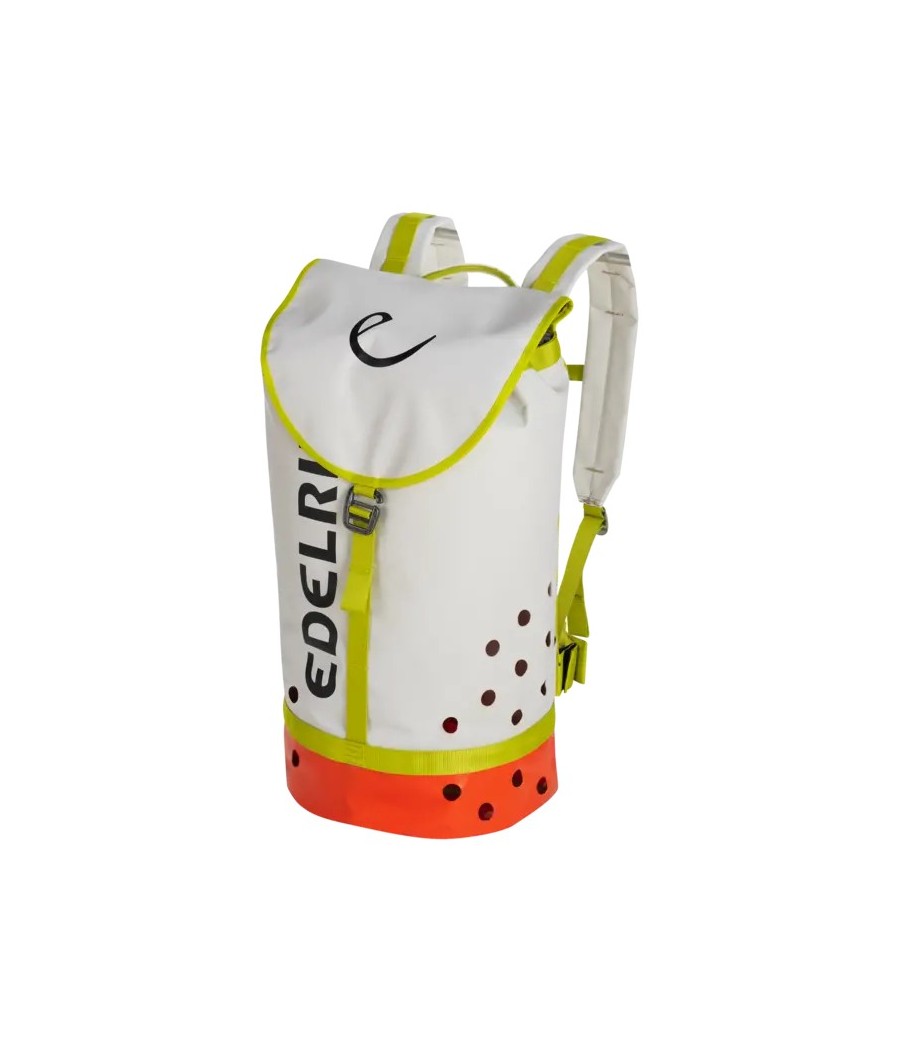 mochila canyoneer guide 50 edelrid