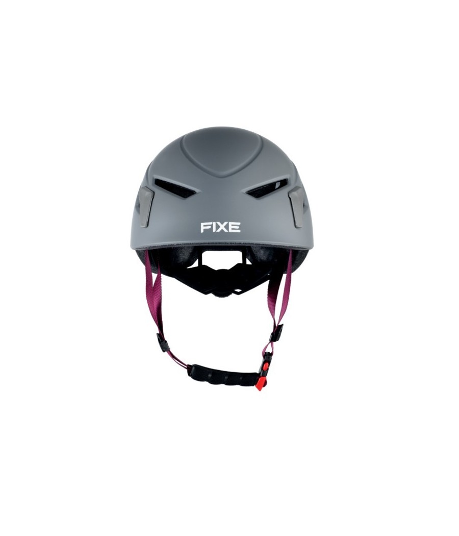 casco paracops eps fixe