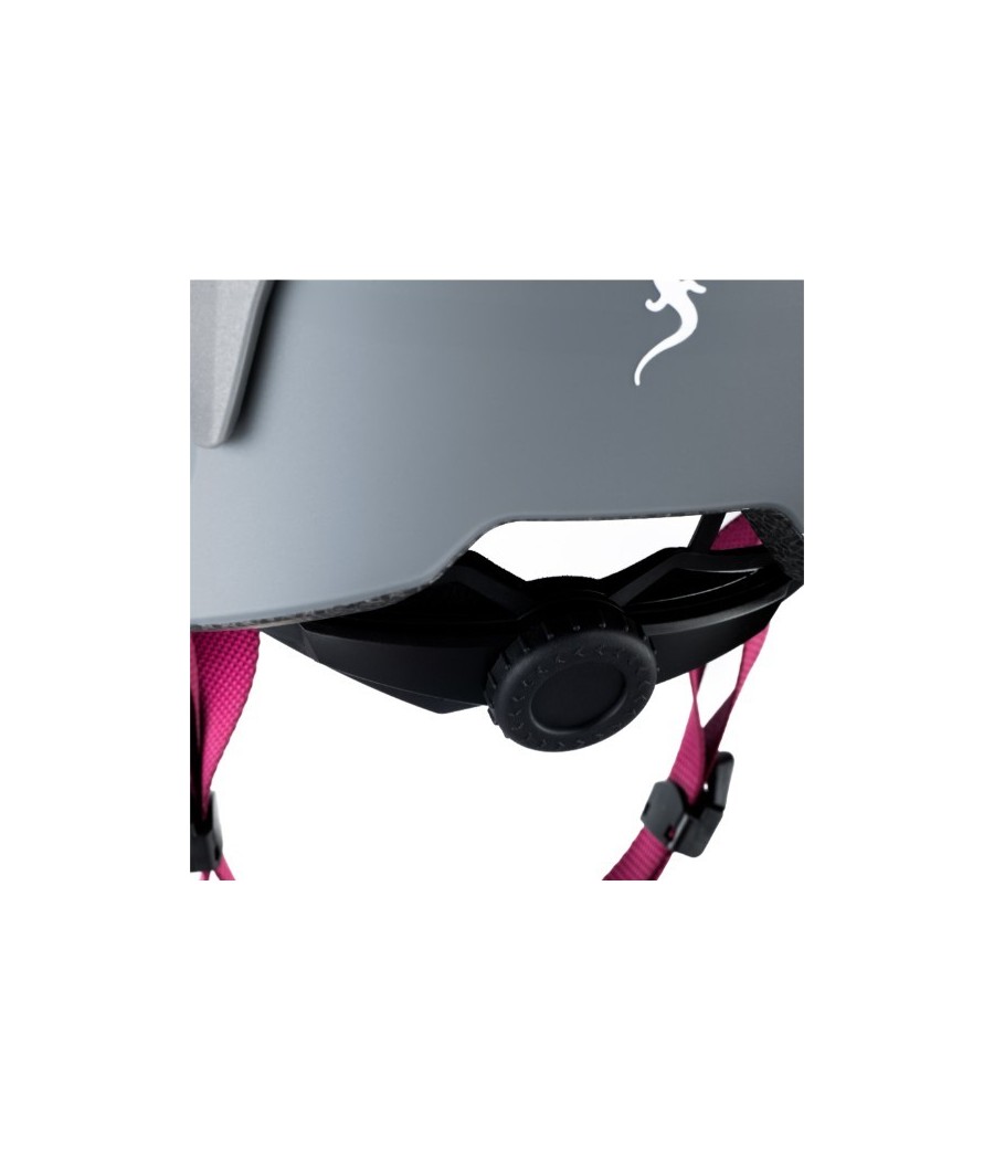 casco paracops eps fixe