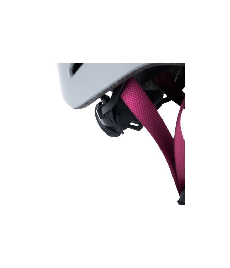 casco paracops eps fixe