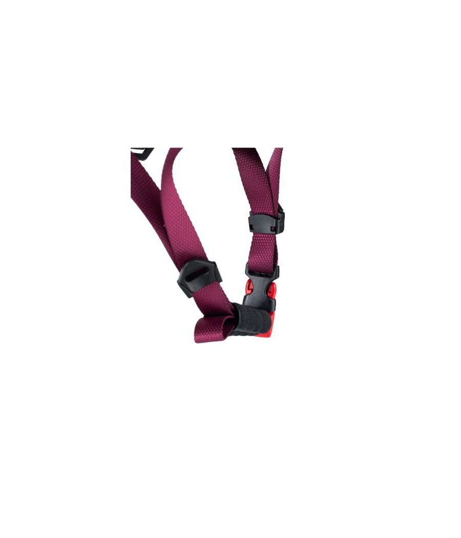 casco paracops eps fixe