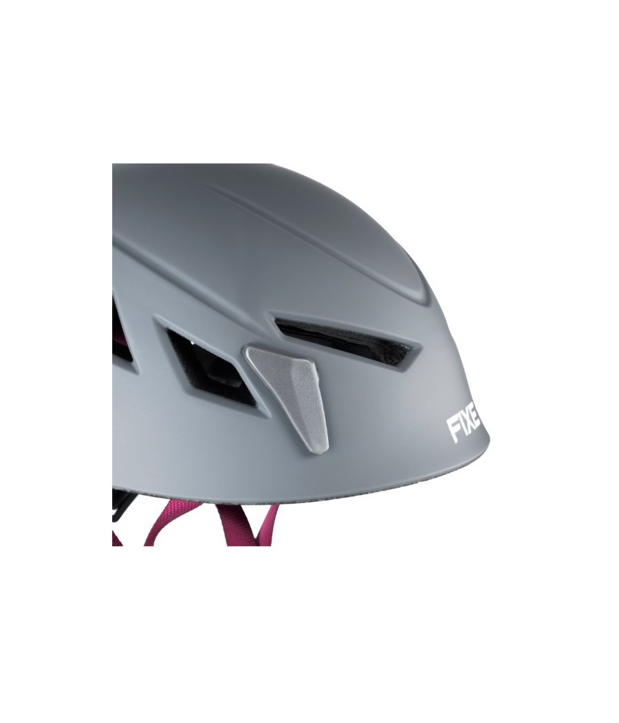 casco paracops eps fixe