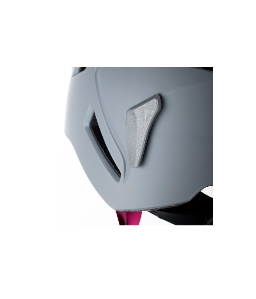 casco paracops eps fixe