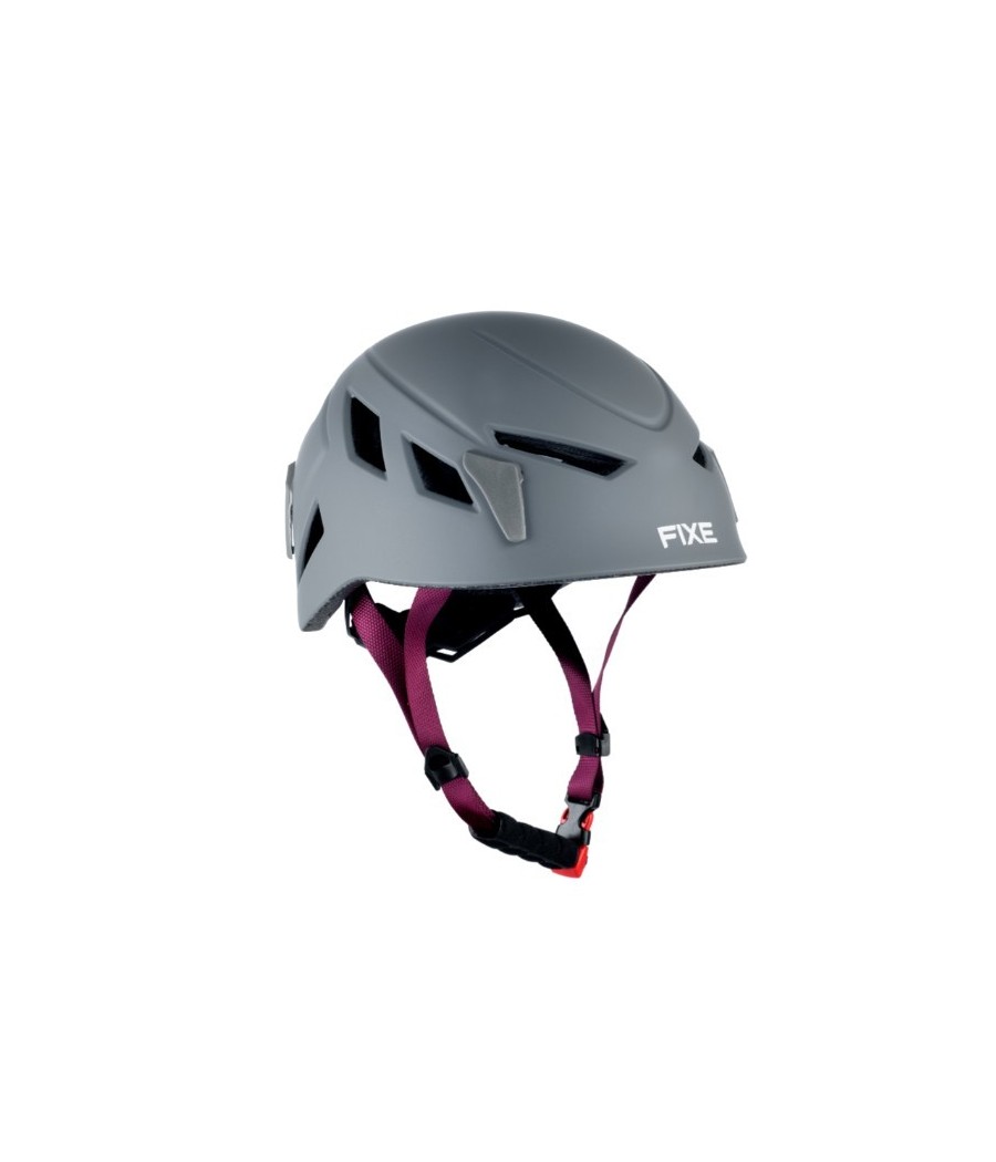 casco paracops eps fixe