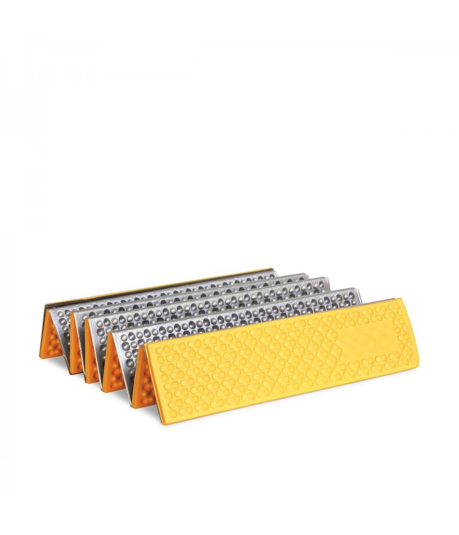 esterilla aislante zigzag altus