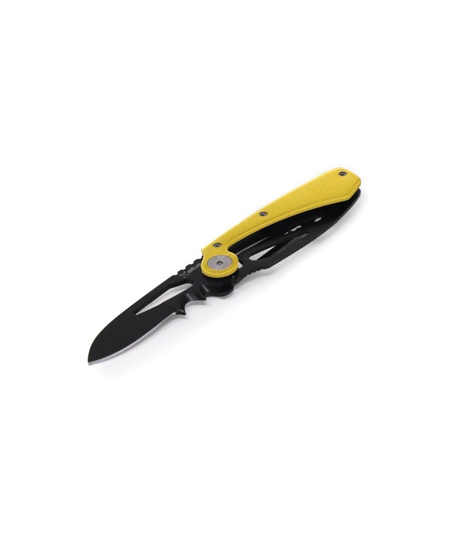 navaja plegable altus