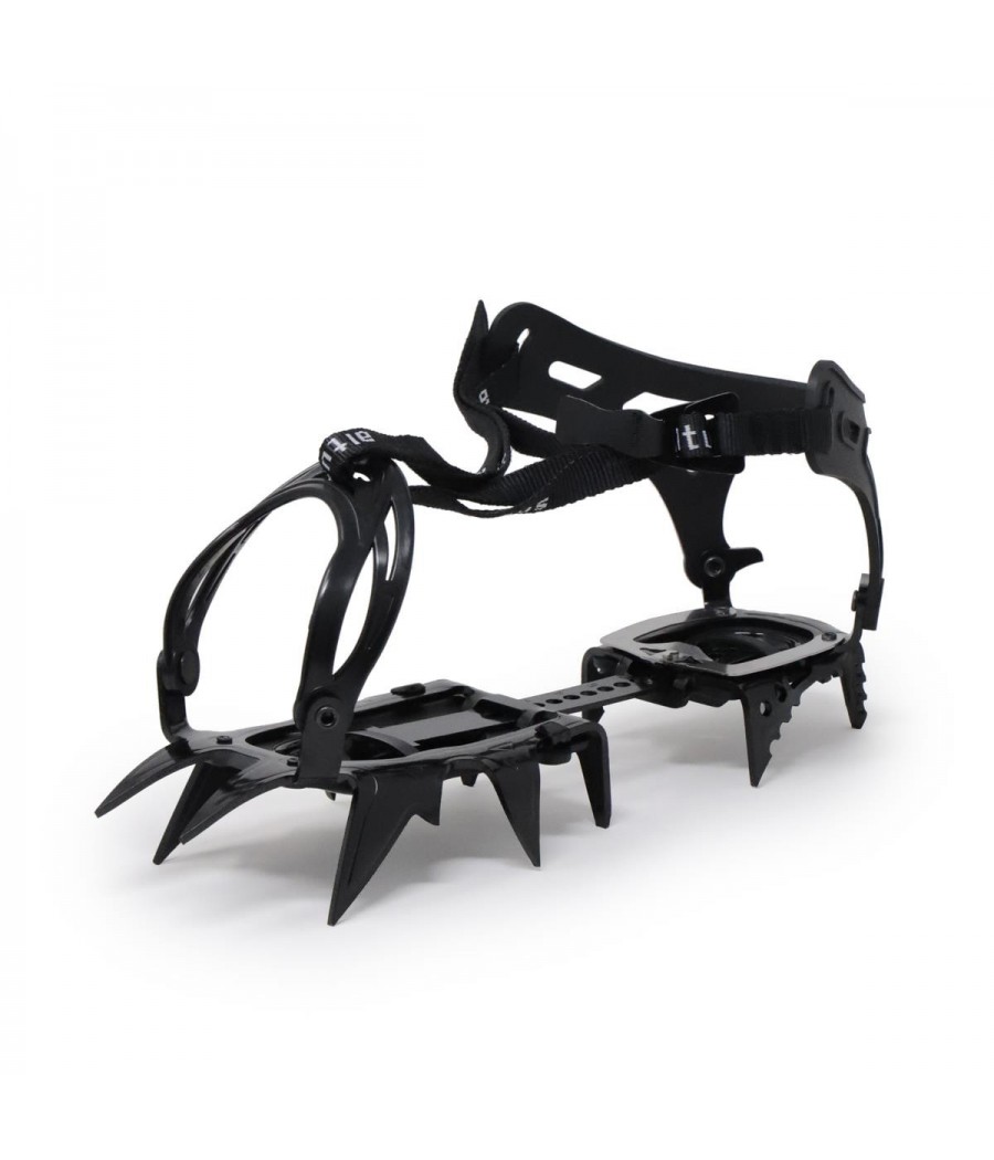 crampones posets altus