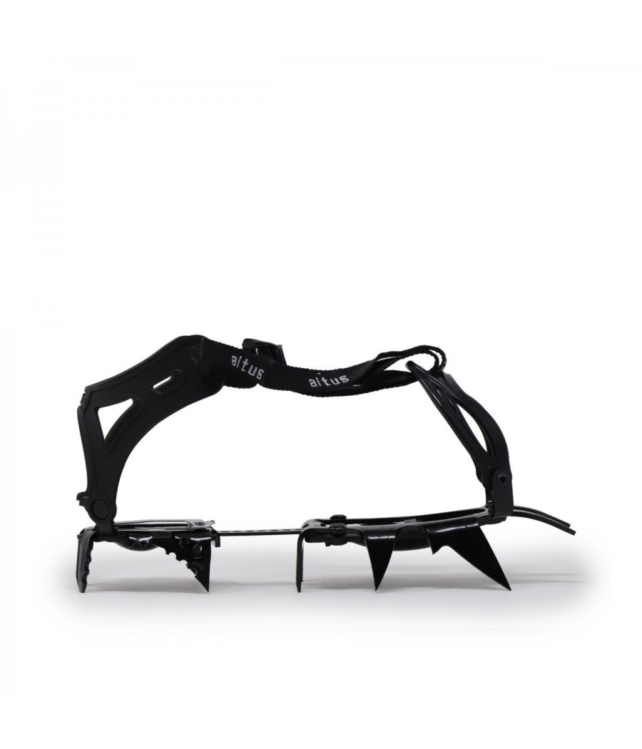crampones posets altus