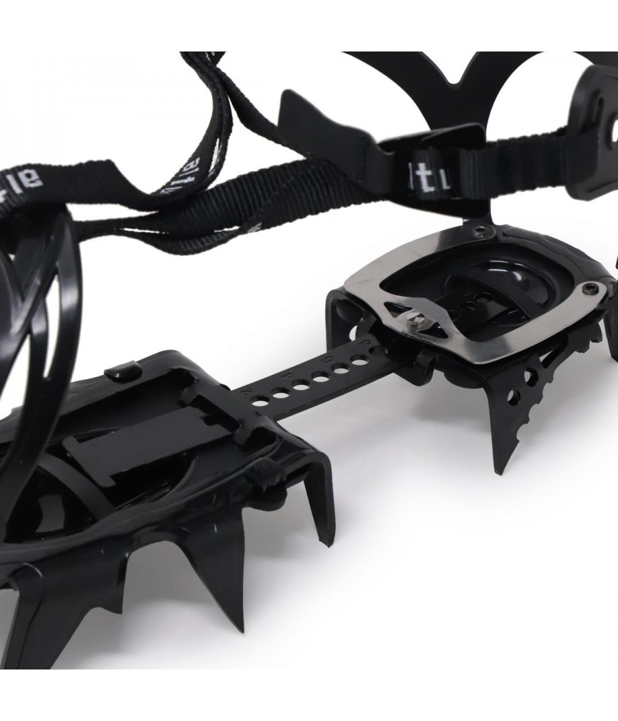 crampones posets altus