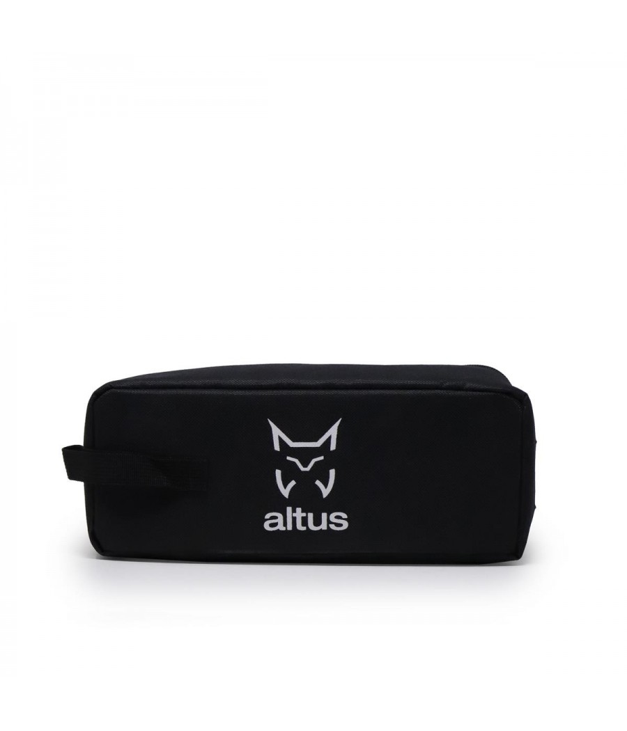 crampones posets altus