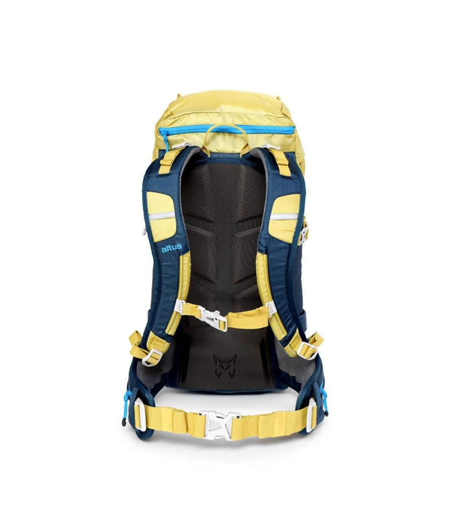 mochila fitz roy 25 h30 altus