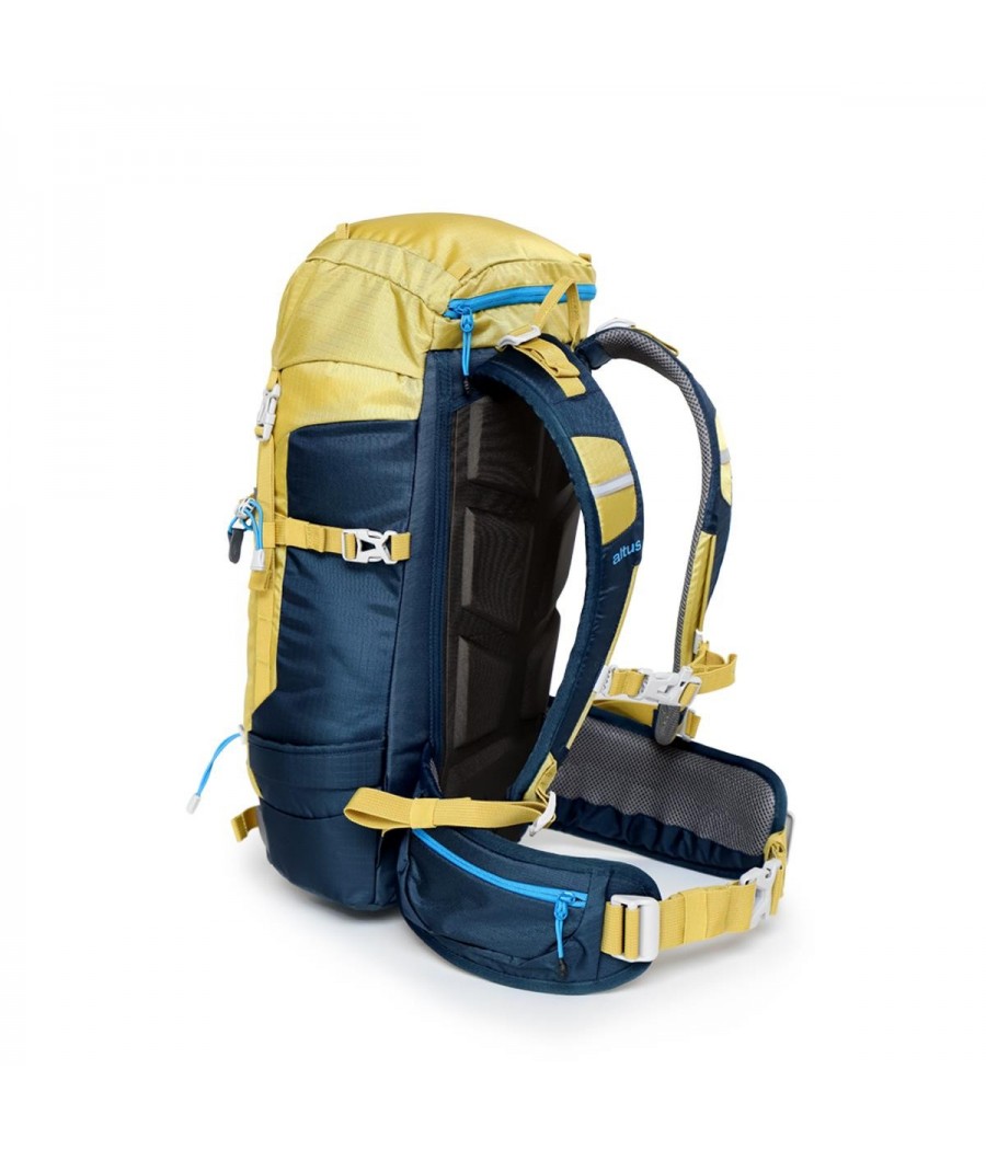 mochila fitz roy 25 h30 altus