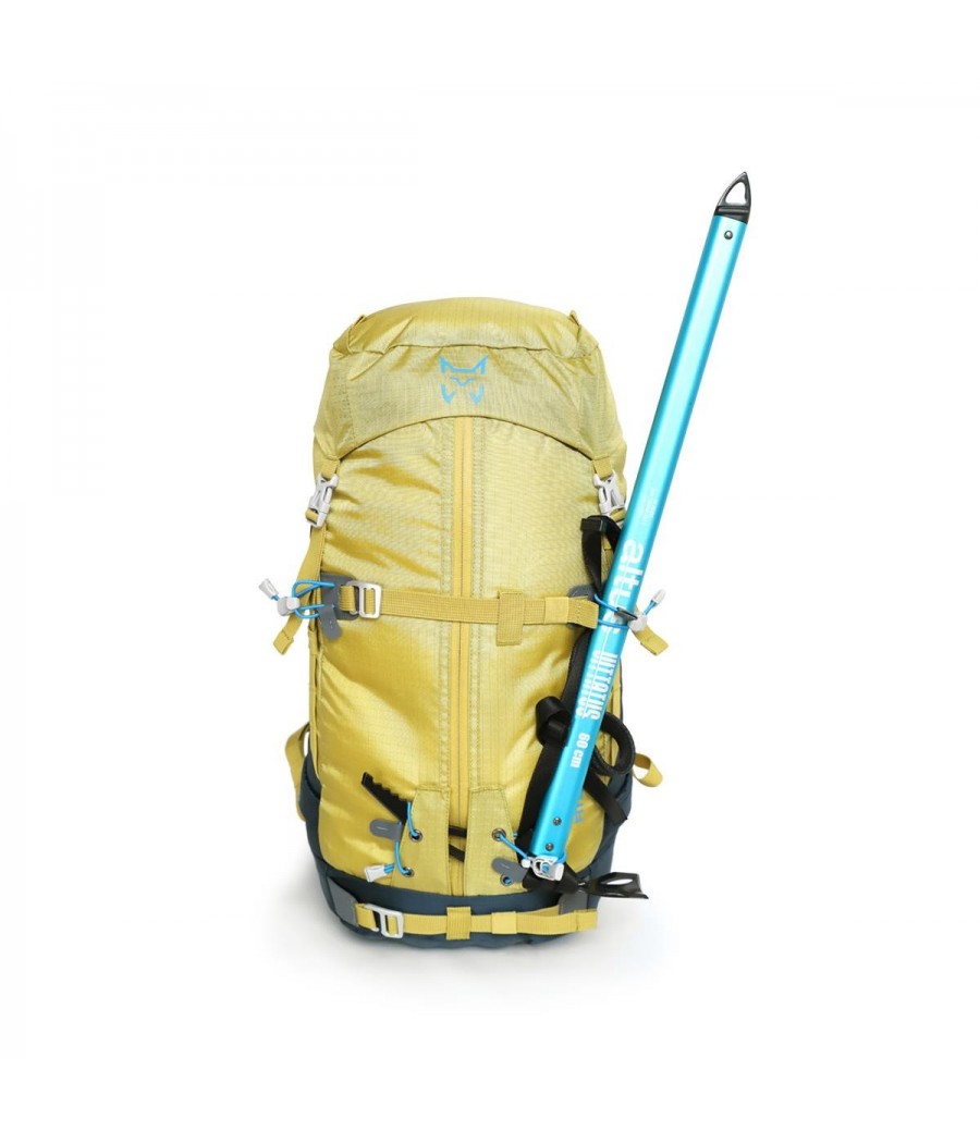 mochila fitz roy 25 h30 altus