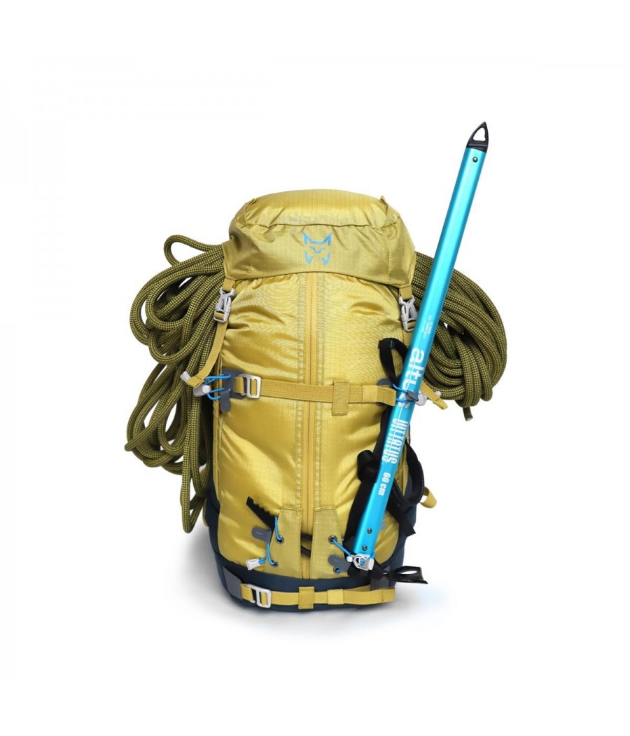 mochila fitz roy 25 h30 altus